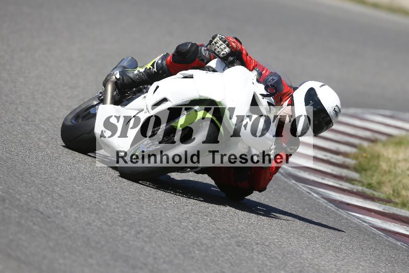 /22 06.07.2026  Pluess Moto Sport ADR/Freies Fahren/92